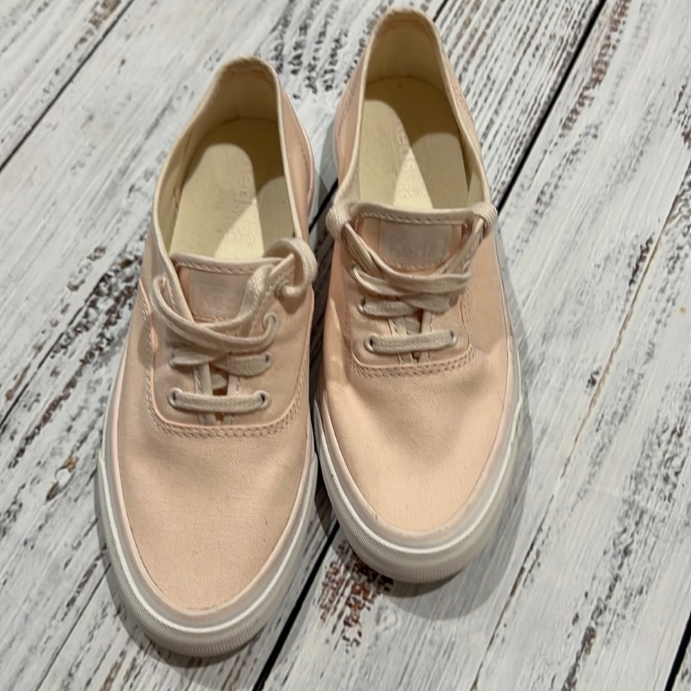 KEDS   Dream foam